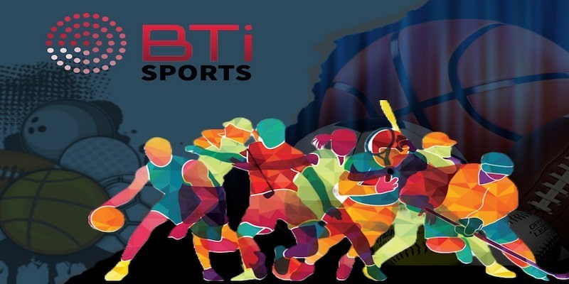 Cá cược esports tại BTI mở ra một thị trường mới đầy tiềm năng