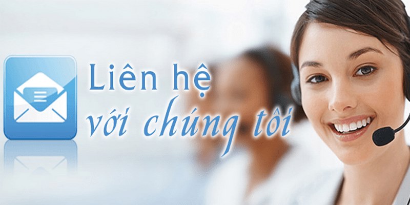 Đôi nét về phương thức liên hệ PG88