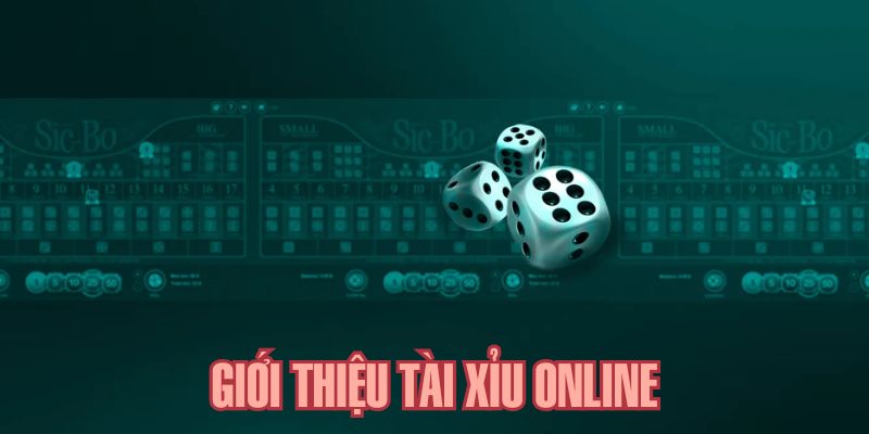 Giới thiệu sicbo PG88 phiên bản online cực hay